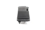 2017 - 2022 Kia Sportage 2.4L Air Cleaner Filter Housing Box Oem 28112D3300. Fixed Price $78.34.