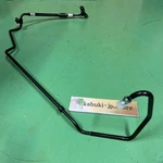 Toyota Genuine 49162-60041 Lexus LX470 Suspension Control Hose Oem Car Parts. Fixed Price $309.02.