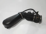 1996 Chevrolet S10 Blazer Air Intake Resonator Hose Tube Duct Flow Sensor. Fixed Price $93.00.