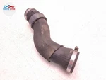 2016-20 Bentley Bentayga Right Intercooler Pressure Hose Pipe Line 4.0L 6.0L 636. Fixed Price $85.45.