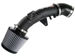 Afe Takeda STAGE-2 Black Cold Air Intake For 2006-2011 Honda Civic Si. Fixed Price $262.20.