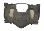 Air Cleaner 164 Type GL450 Fits 2007-2012 Mercedes Gl-class Tested Oem. Fixed Price $51.00.