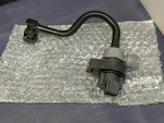 New Fuel Tank Vent Breather Vapor Canister Valve Bmw 128I 328I 528I 530I X5+ B19. Fixed Price $19.99.