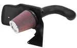 K&n Filters 57-3021-1 Performance Air Intake System Silverado/sierra 1500. Fixed Price $367.99.