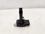 2010-19 Honda Cr-v (2.4L / At) Air Flow Meter. Fixed Price $48.94.