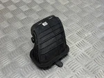 Bmw F80 F82 F83 Left Air Intake Duct Channel 7613157. Fixed Price $49.97.