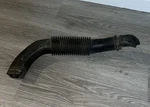 1979-1981 Toyota Pickup Truck Oem Air Intake Cleaner Hose 17882-89101 20R 22R. Fixed Price $249.99.