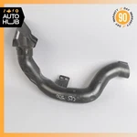 2012 Mercedes W218 CLS550 E550 M278 Air Intake Duct Pipe Hose Right Side Oem. Fixed Price $53.95.