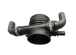 04-13 Maserati Quattroporte M139 Engine Air Intake Duct Pipe Hose 215889 Oem. Fixed Price $49.40.