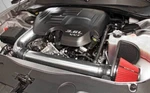 Spectre Cold Air Intake Kit For 2011-2023 Charger Challenger Chrysler 300 3.6L. Fixed Price $217.99.