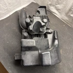 2013-2019 Nissan Sentra Air Resonator Chamber 577T. Fixed Price $42.00.