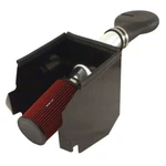 Engine Cold Air Intake Performance Kit. Fixed Price $211.99.