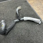 2020-2023 Cadillac CT4 2.0L Engine Motor A/c Heater Outlet Hose Pipe Oem. Fixed Price $29.00.