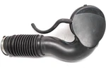 2002 2003 Dodge Ram Truck 5.9L Air Intake Hose Tube Magnum 53032046AA 1500 E4. Fixed Price $86.50.
