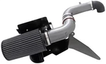 Aem Induction 21-8304DC Brute Force System 91-95 Jeep Wrangler Yj. Fixed Price $399.99.