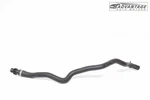 2017-2019 Bmw 330I F30 Hvac Heater Radiator Coolant Return Hose Tube Pipe Oem. Fixed Price $30.79.