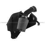 Afe Power Magnum Force Pro Dry S Intake 93-98 Jeep Grand Cherokee Zj 4.0L. Fixed Price $354.20.
