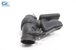 2010-23 Lexus GX460 4.6L V8 Air Cleaner Intake Inlet Duct Tube & Resonator Oem. Fixed Price $46.74.