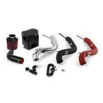 Mishimoto Ford Fiesta Performance Air Intake, 2016-2019 Wrinkle Red. Fixed Price $425.99.