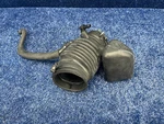 2013 2016 Kia Cadenza Engine Air Cleaner Resonator Intake Pipe Oem 28191-3R600. Fixed Price $33.25.