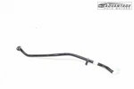 2018-2024 Bmw X3 G01 Fuel Emission System Breather Vent Hose Tube Pipe Line Oem. Fixed Price $54.59.