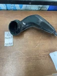 Mazda 3 Engine Air Cleaner Inlet Duct Hose Tube Pipe Oem 2021 - 2024. Fixed Price $80.00.
