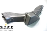 11 12 13 Bmw 550I F10 Left Air Intake Cleaner Hose Duct Oem. Fixed Price $29.86.