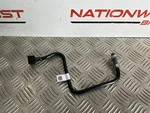 2022-2023 Audi RS3 8Y Pressure Control Valve Hose 07K103207B. Fixed Price $120.56.