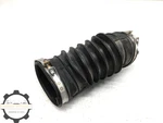 2023-2025 Acura Integra 1.5L Engine Motor Air Intake Cleaner Tube Duct Oem. Fixed Price $74.99.