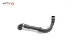 2018 - 2025 Volvo XC60 Radiator Coolant Cooling Upper Hose Tube Pipe Oem. Fixed Price $31.99.