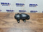 Mercedes-benz Class W221 3.0 Cdi Air Intake Hose Pipe A2215200001 2006-2013. Fixed Price $12.45.