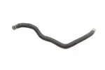 2014 - 2024 Maserati Ghibli 3.0L Automatic Transmission Coolant Water Hose Oem. Fixed Price $37.33.