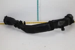 2024-2026 Mazda CX-90 Engine Air Cleaner Intake Hose Tube Pipe T307-13232 Oem. Fixed Price $45.49.
