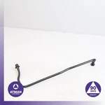 Bmw F16 X6 X5 Brake Booster Master Cylinder Vacuum Hose Pipe 11667575774 Oem. Fixed Price $41.50.