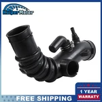 Air Intake Hose For 1997,1998,1999 Toyota Camry Xle Ce L4 2.2L 17881-03121. Fixed Price $19.99.
