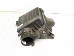 2008-2012 Honda Accord Air Intake Cleaner Filter Box 17201-R40-A00. Fixed Price $124.69.