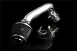 Weapon-r 304-140-101 Secret Intake System For Nissan. Fixed Price $501.66.