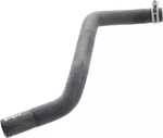 Genuine Nissan Heater Hose 92400-6CA0A. Fixed Price $31.20.