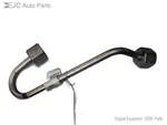 Pump To Rail Fuel Line 15-16 Ford F-150 2.7 FT4E9J323AB. Fixed Price $29.95.