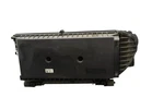 12-16 Mercedes Benz E350 A207 Air Intake Cleaner Filter Box 2760900104 Oem. Fixed Price $39.00.