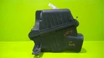 07 08 09 10 11 12 Kia Rondo 2.7L Air Cleaner Box Oem 2765-30. Fixed Price $65.00.