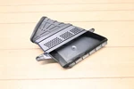 13-17 Audi S4 A4 A5 S5 Front Air Intake Duct Tube Pipe Oem 71K. Fixed Price $54.99.
