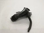Toyota Rav Iv A4 2.5 Hybrid 4WD Air Intake Tube 17880-36110 2017 11549267. Fixed Price $54.41.