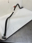 Genuine Mack Fuel Return Hose 21344223. Fixed Price $60.00.