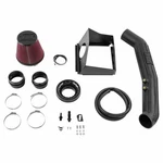Flowmaster Cold Air Intakes Ford 2011-2016 Part 615128 Performance Exhaust. Fixed Price $413.95.