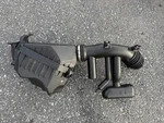 17 Jeep Wrangler Jku 3.6L Air Cleaner Box Assembly. Fixed Price $109.99.