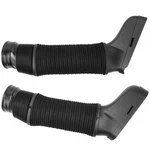 Air Intake Inlet Duct Hose Left Right For Mercedes W204 W212 C300 C350 E350 2720. Fixed Price $21.84.