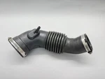 Saturn Sky Pontiac Solstice 2.0L Air Intake Tube Pipe Hose 07-09 Oem. Fixed Price $229.99.