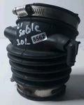 2000-03 Mercury Sable 3.0L Dohc Air Cleaner Filter Intake Hose YF1U-9R504-BC Oem. Fixed Price $38.30.