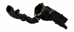 2013 Maxima Engine Intake Air Tube/ Resonator Tested Original Oem. Fixed Price $81.95.